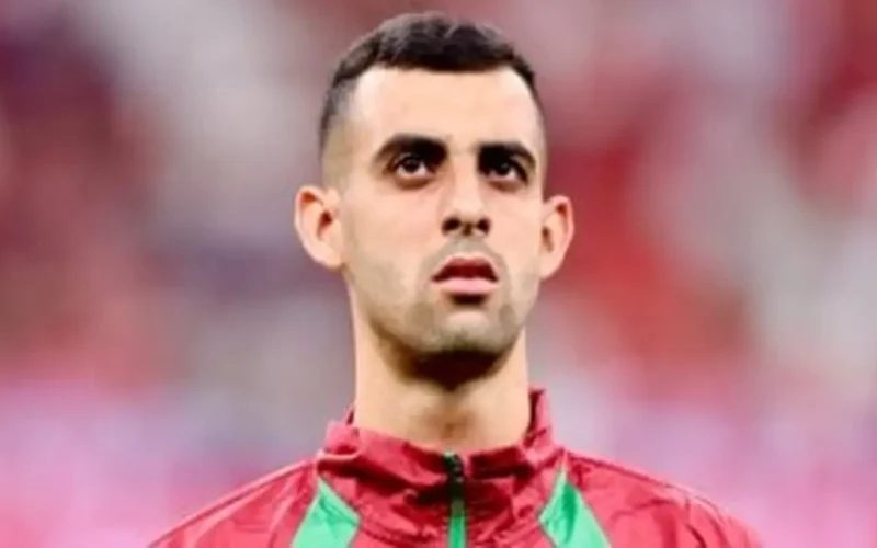 تحديثات ساخنة.. صفقة الأهلي مع يوسف بلعمري قبل ميركاتو الشتاء 2026